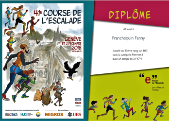 Capture d'écran 2018-12-06 10.24.58