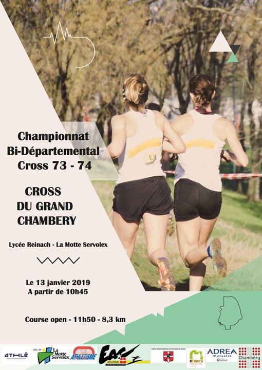 affiche cross bi departementaux
