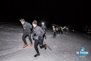 bélier-blanc-2019©clement-hudry-6-copie