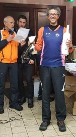 51440179_2203140869950973_1291397847299653632_o