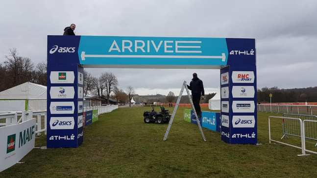 53359661_838797576454769_341992384466255872_n