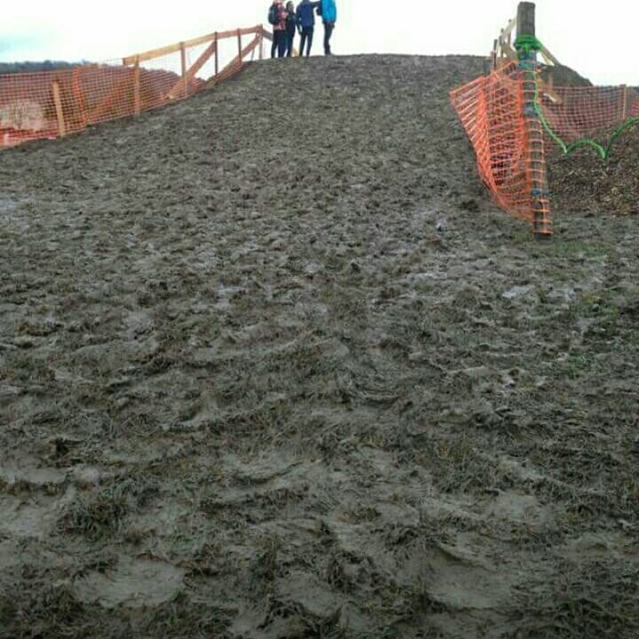 53636689_619425075173186_1592280544270352384_n