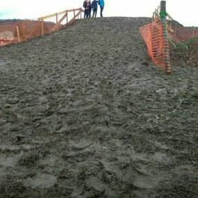 53636689_619425075173186_1592280544270352384_n