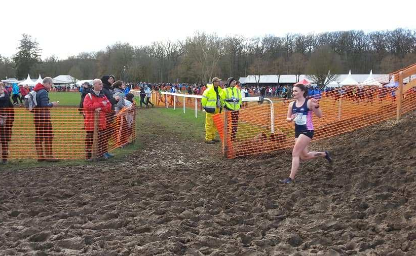 53875459_2227007974230929_522618535474626560_n