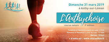 affichette anthy 2019