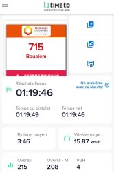 boualem au semi de paris 2019 (1)