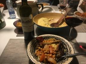 boualem au semi de paris 2019 (2)