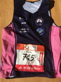 boualem au semi de paris 2019 (3)