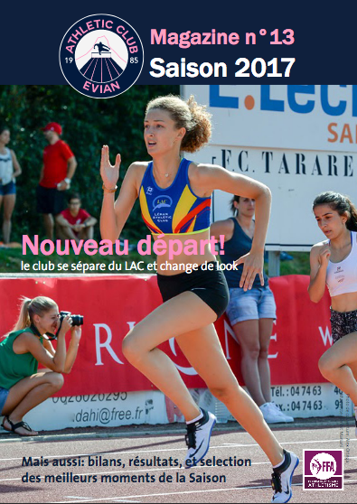 Capture d’écran 2019-03-01 à 09.32.31