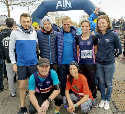 bourg en bresse 2019