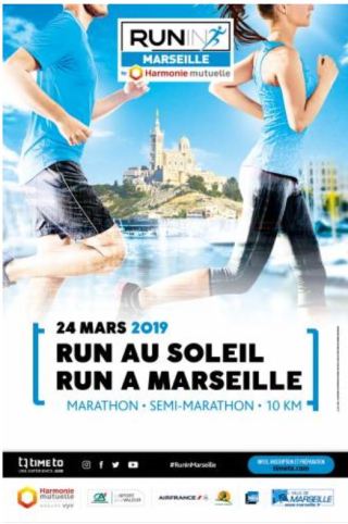 Run-In-Marseille-2019