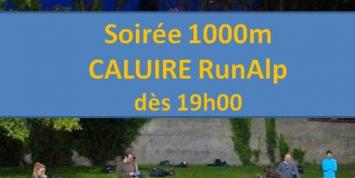 1000m_caluire_runalp_avril2018