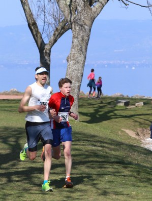 46592459825_d97195b687_o