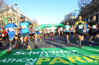 primes-marathon-de-paris-2017-prize-money