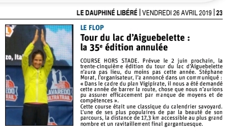 Screenshot_20190427-095114_ePressefr