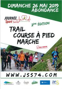 599734-journee-sport-sante_medium