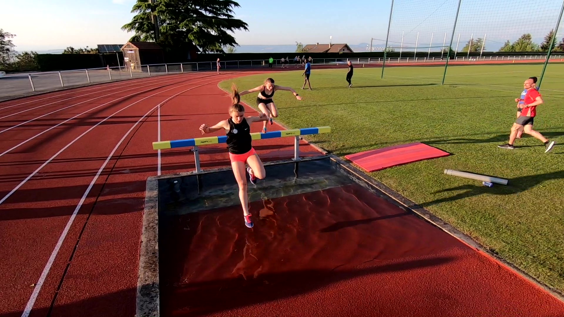 190516-EOC-Stade-Rivière-Margot