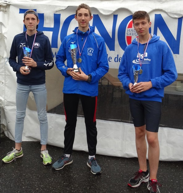 Antoine PiZZETTA 2ème triathlon de cluses.jpg