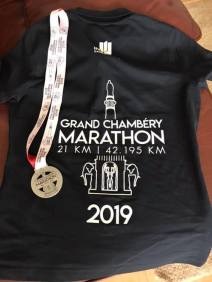 céline a chambery (3)