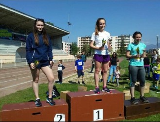 received_2223374867925723