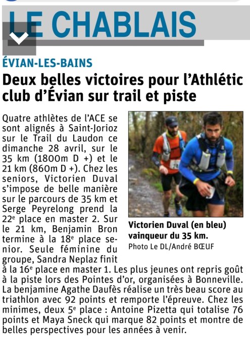 Screenshot_20190504-080748_ePressefr