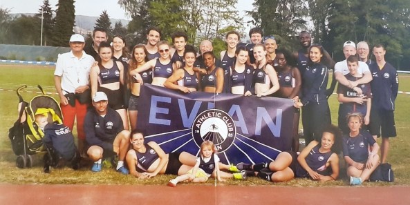 Screenshot_20190504-114352_Gallery