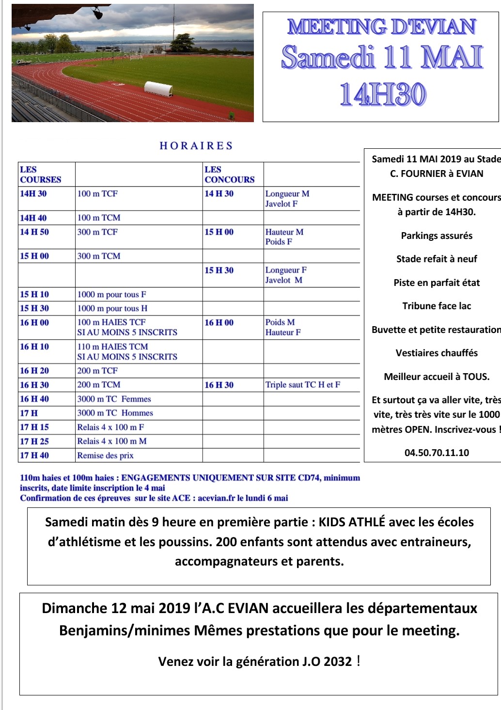 Screenshot_20190509-225125_Word