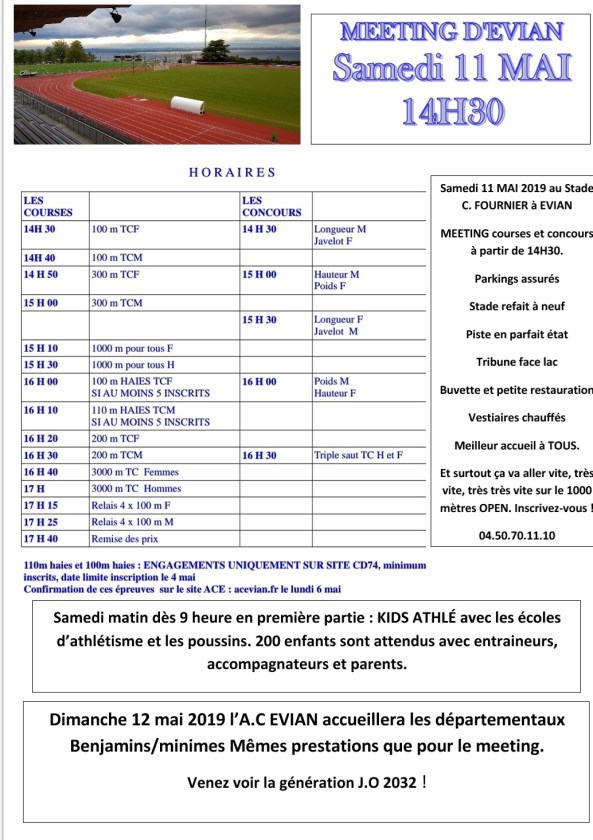 Screenshot_20190509-225125_Word