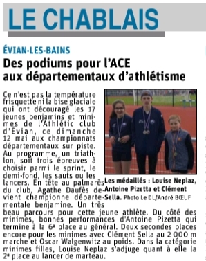 Screenshot_20190515-124832_ePressefr