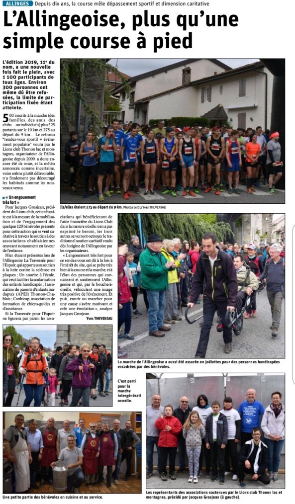 Screenshot_20190520-094403_ePressefr