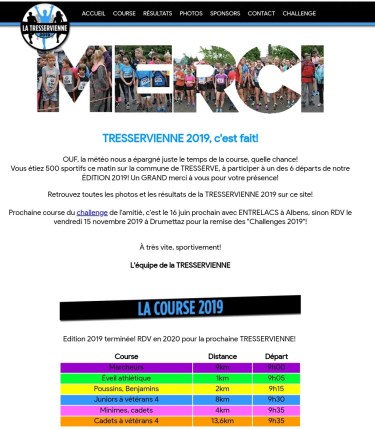 Screenshot_20190520-122308_Chrome