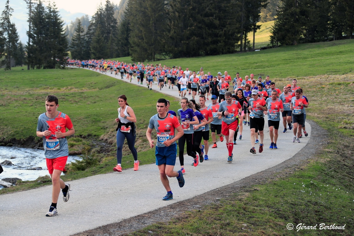 Tour_du_Chablais_2019_Les_Mosses_076