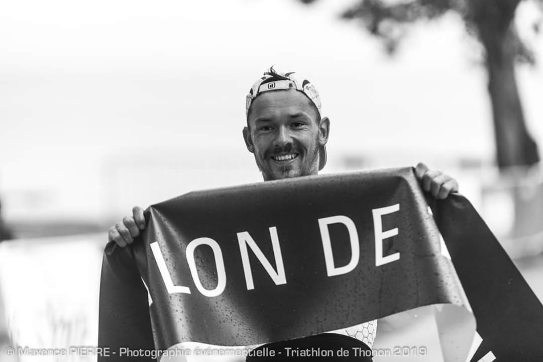 FB_IMG_1560342648110