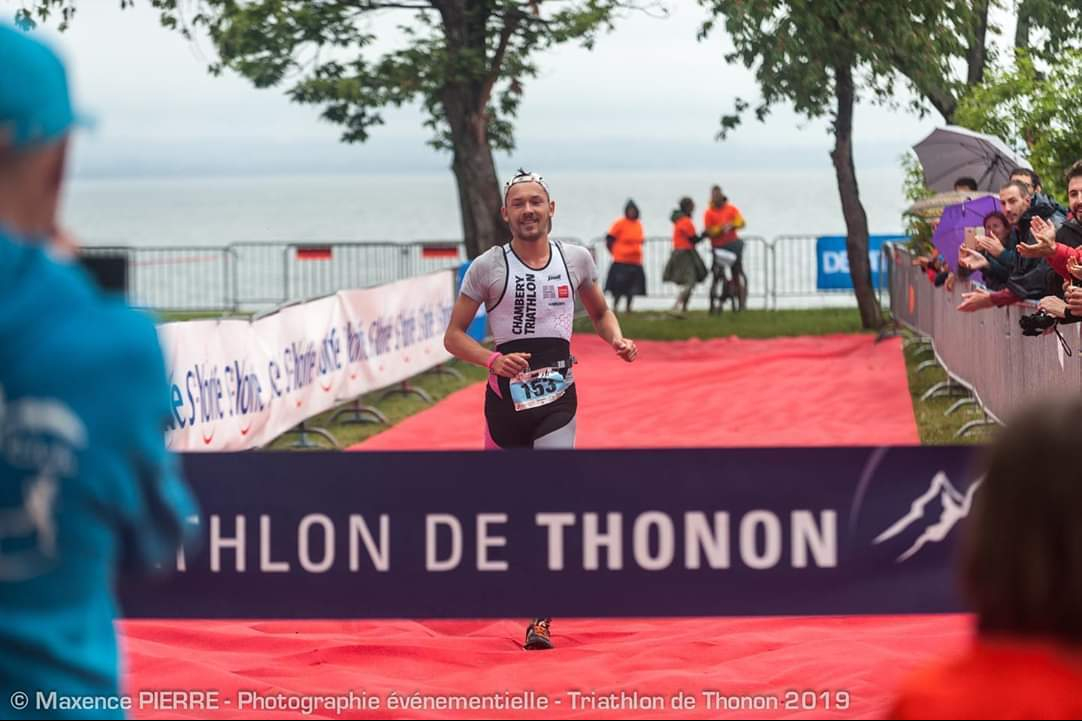 FB_IMG_1560342690364