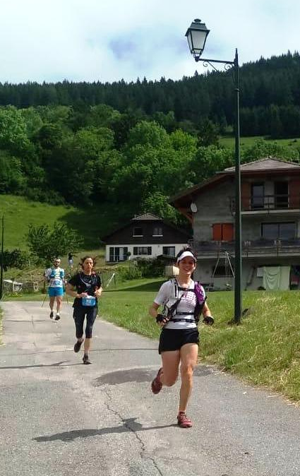 manon-et-le-trail-des-cretes-du-chablais-2019-1-copie.jpg