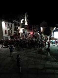 65292554_10156339144257823_7348312855860477952_n