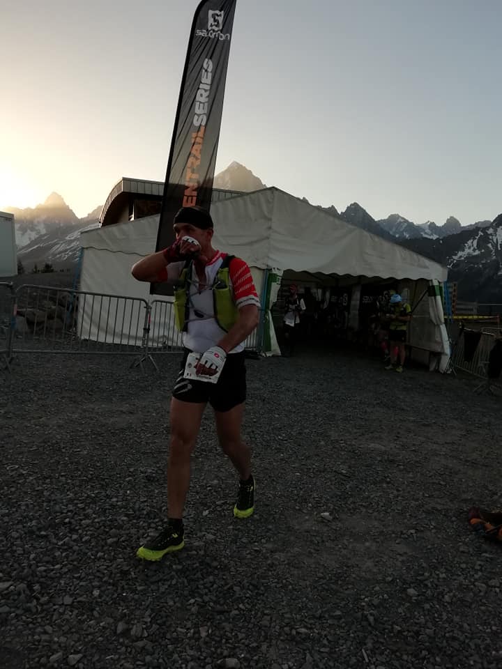 65316950_10156339145022823_6986541897888038912_n