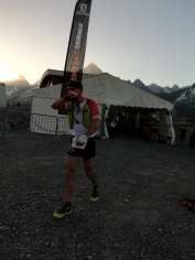 65316950_10156339145022823_6986541897888038912_n