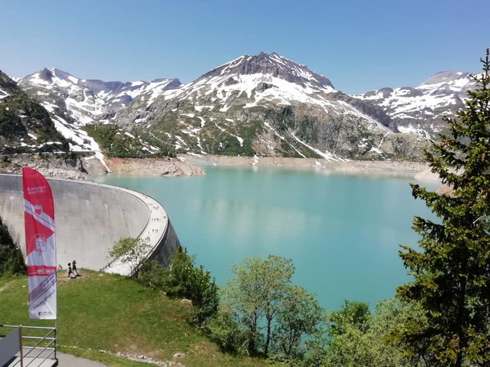 66003342_10156339145562823_1070106705414586368_n