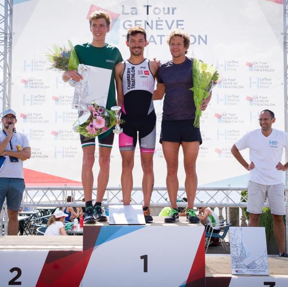 66794368_2446372195400961_737555926080290816_o