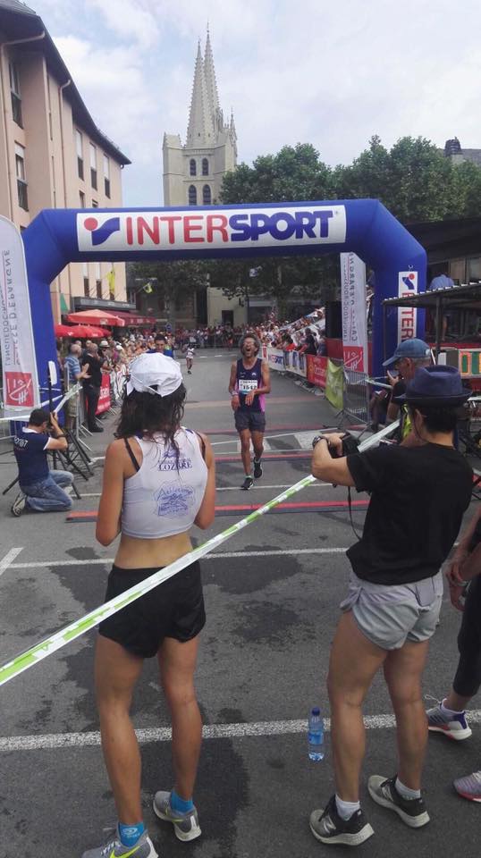 67145991_2326581494273576_6606610783100993536_n