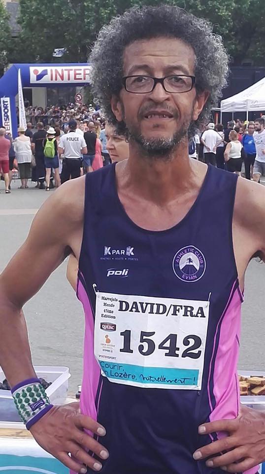 67314962_2326581477606911_3167425633613512704_n