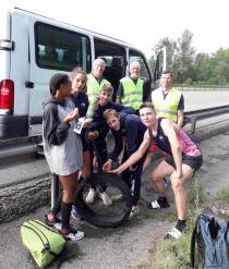 pointe de couleurs grenoble 2019 (2)