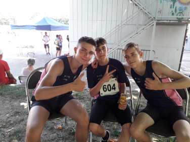 pointe de couleurs grenoble 2019 (3)