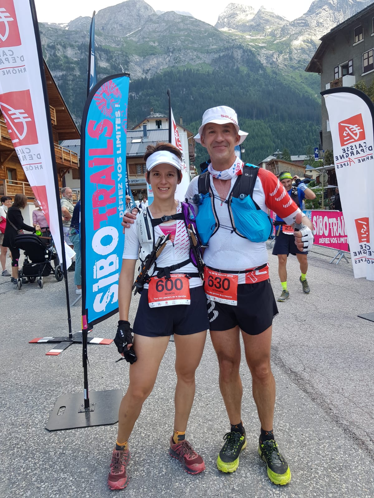 trail de la vanoise (12)