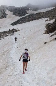 trail de la vanoise (13)