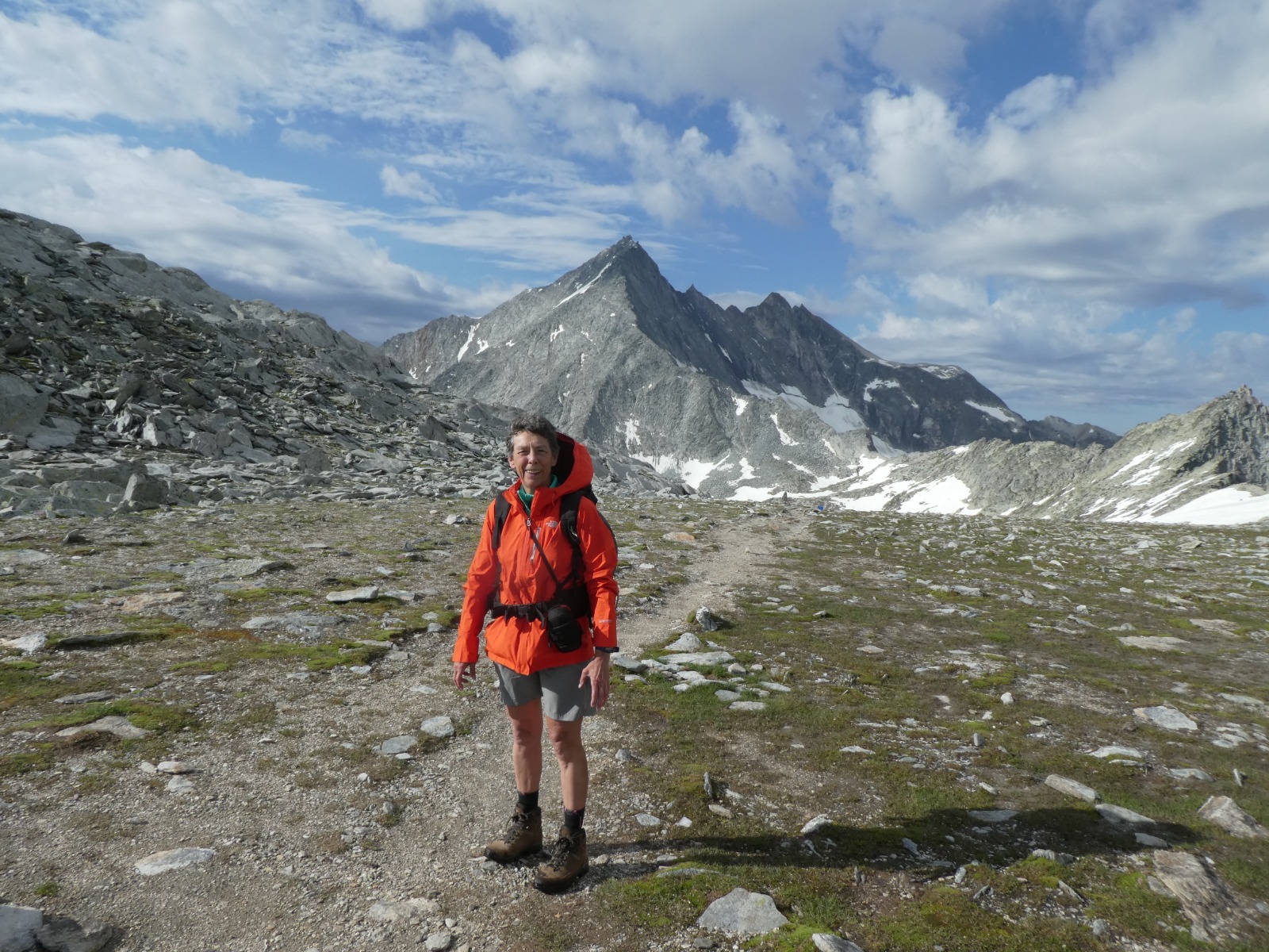 trail de la vanoise (6)
