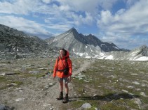 trail de la vanoise (6)