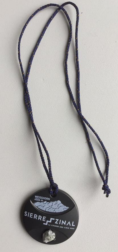 68742403_2341724066092652_3866807929021661184_n