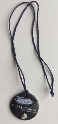 68742403_2341724066092652_3866807929021661184_n